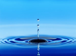 Дезинфицирующие таблетки-Dutrion