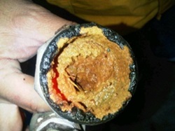 Дезинфицирующие таблетки-Dutrion