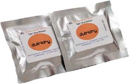 Дезинфицирующее средство-DutriDry DutriDry