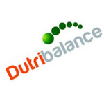 Кормовая добавка-DutriBalance