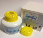 Дезинфекция воздуха-DutriGel