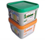 Порошки-DutrionPowder