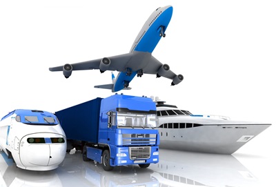 Дезинфекция на транспорте